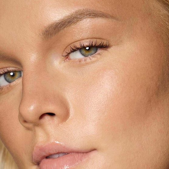 ASH BROWN  BROW MVP      BROW BROW